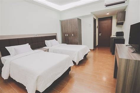 destiny hotel makati|OYO 196 Destiny Hotel, Manila .